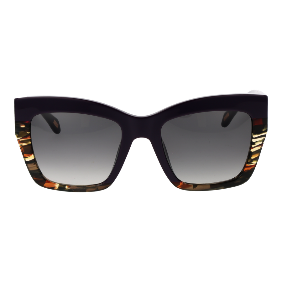 JUST CAVALLI SJC102V 5309NU — Ansicht 2