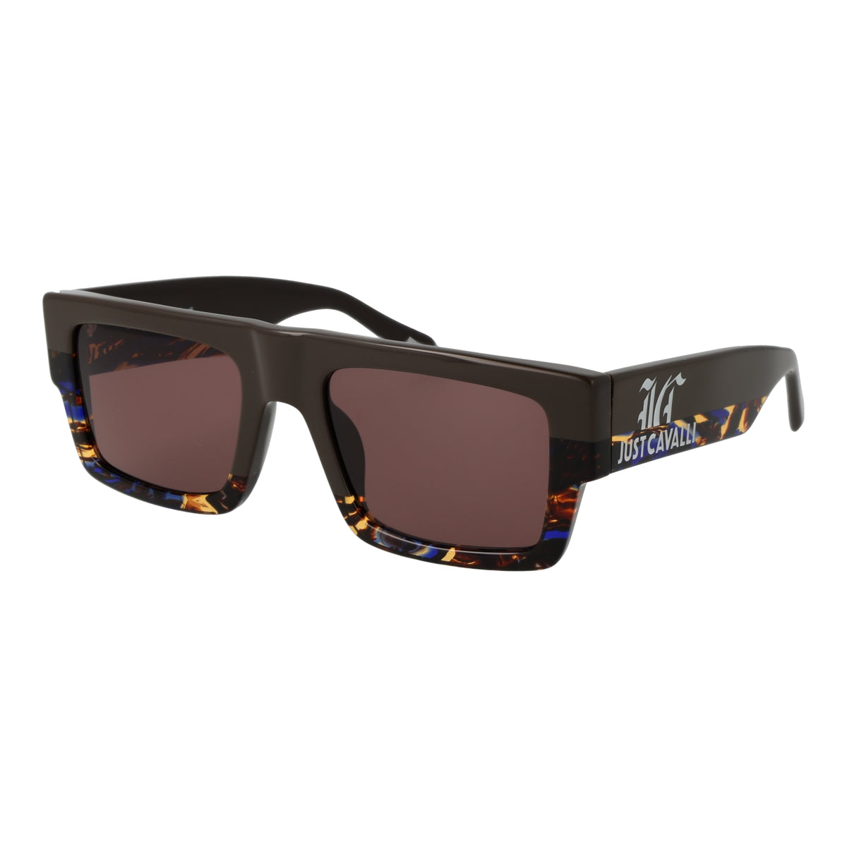 JUST CAVALLI SJC103V 530J91 — Ansicht 1