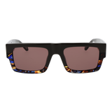 JUST CAVALLI SJC103V 530J91 — Ansicht 2