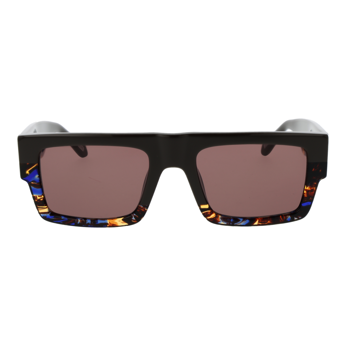 JUST CAVALLI SJC103V 530J91 — Ansicht 2