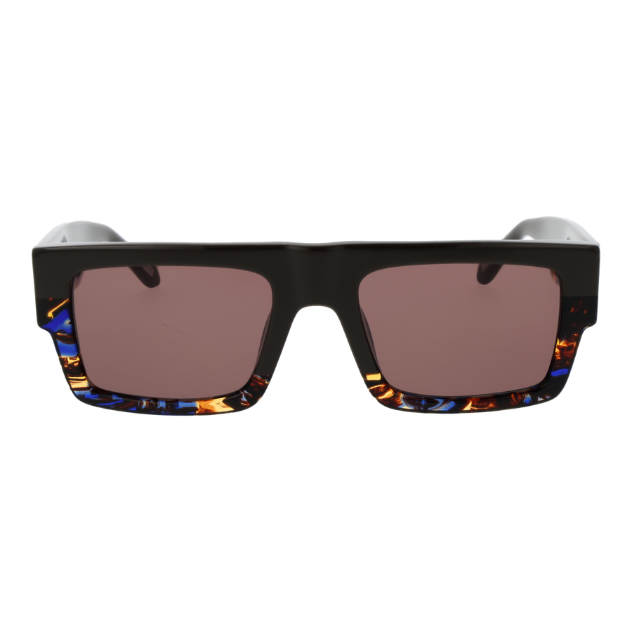 JUST CAVALLI SJC103V 530J91 — Ansicht 2