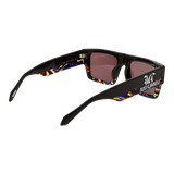 JUST CAVALLI SJC103V 530J91 — Ansicht 3