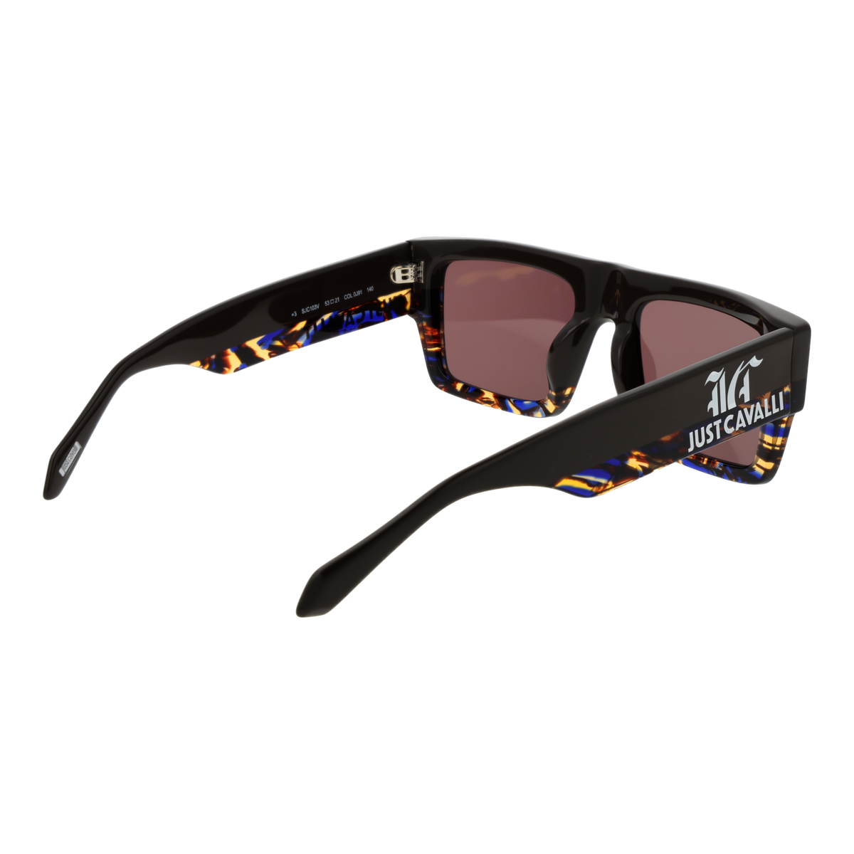 JUST CAVALLI SJC103V 530J91 — Ansicht 3