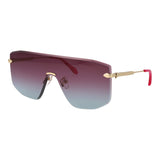 JUST CAVALLI SJC111 99300Y — Ansicht 1