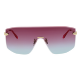 JUST CAVALLI SJC111 99300Y — Ansicht 2