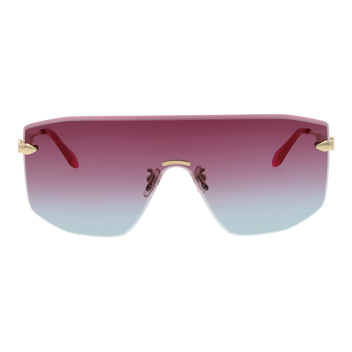 JUST CAVALLI SJC111 99300Y — Ansicht 2