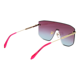 JUST CAVALLI SJC111 99300Y — Ansicht 3