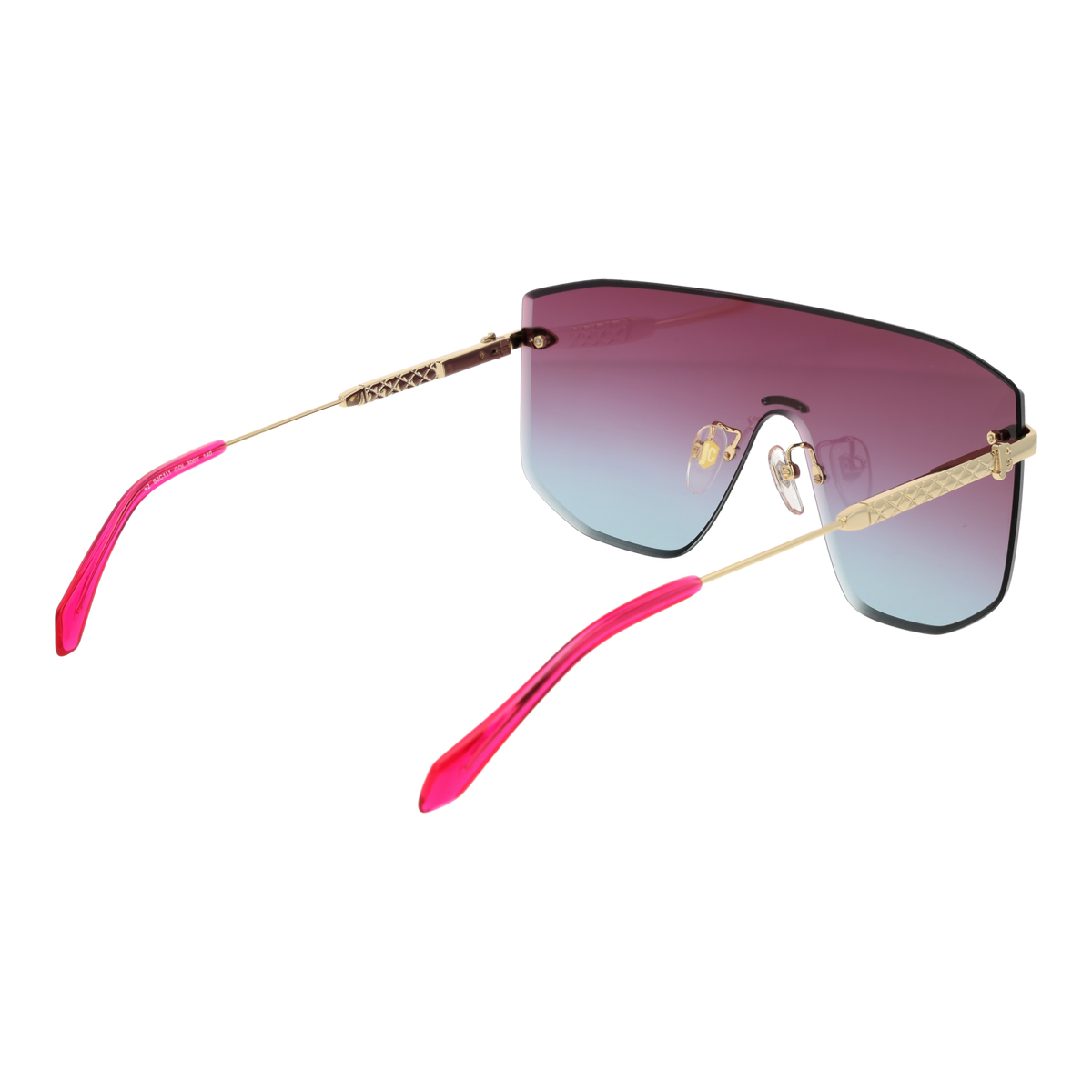 JUST CAVALLI SJC111 99300Y — Ansicht 3
