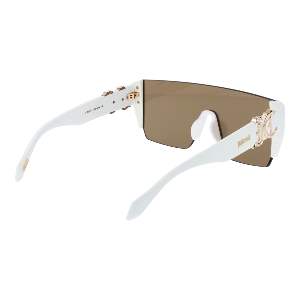 JUST CAVALLI SJC112 99847X — Ansicht 3