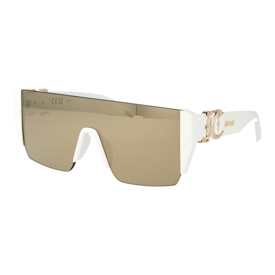 JUST CAVALLI SJC112 99847X — Ansicht 1