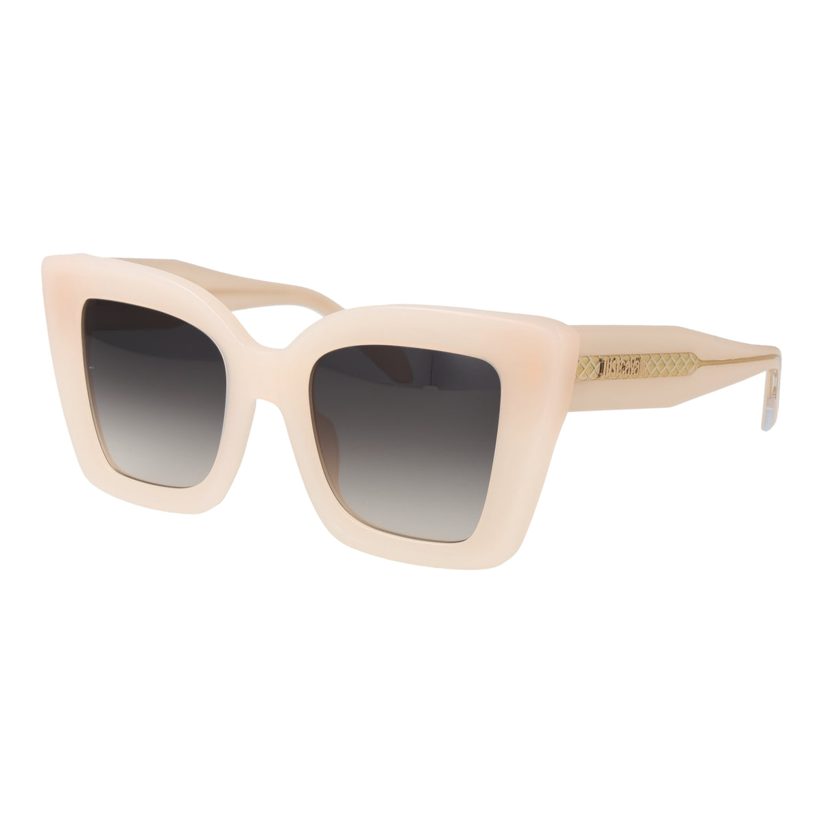 JUST CAVALLI SJC142 5109XL — Ansicht 1
