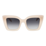 JUST CAVALLI SJC142 5109XL — Ansicht 2