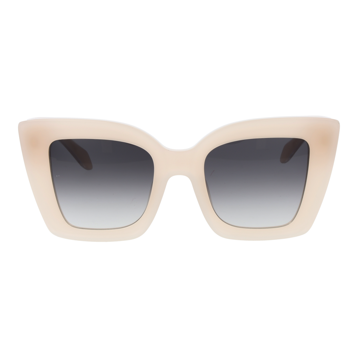 JUST CAVALLI SJC142 5109XL — Ansicht 2