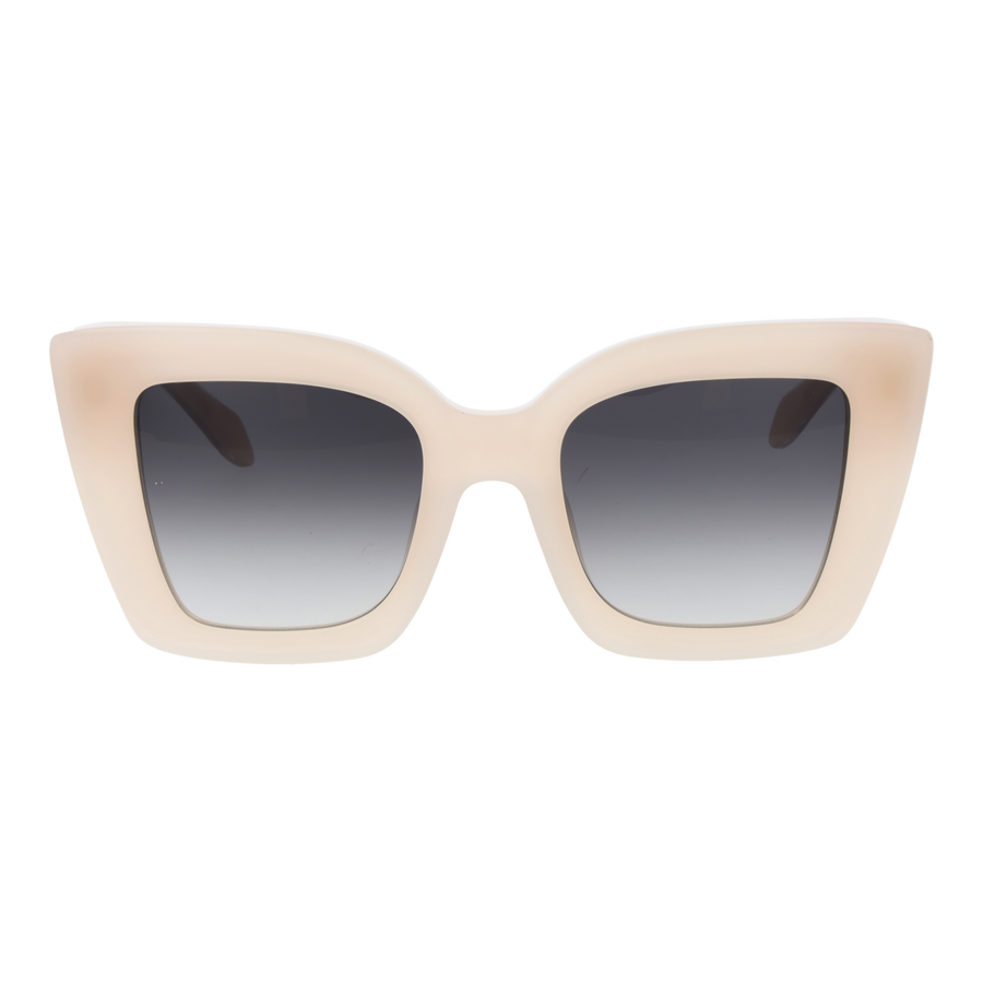 JUST CAVALLI SJC142 5109XL — Ansicht 2