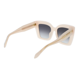 JUST CAVALLI SJC142 5109XL — Ansicht 3
