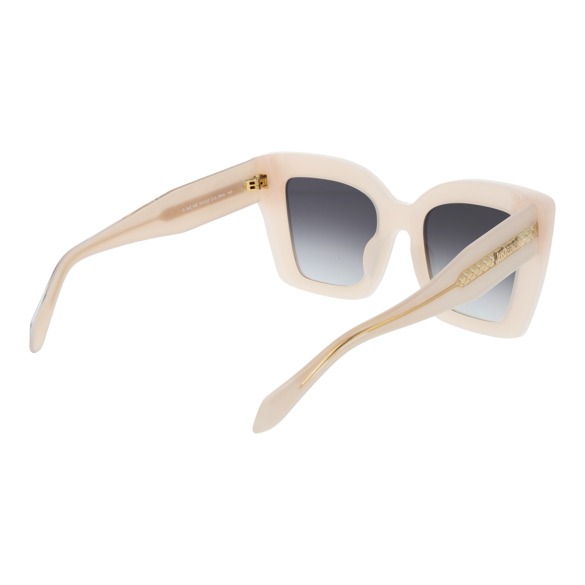 JUST CAVALLI SJC142 5109XL — Ansicht 3