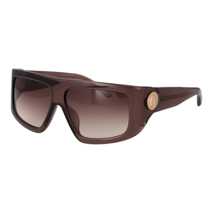 JUST CAVALLI SJC145 6007AY — Ansicht 1