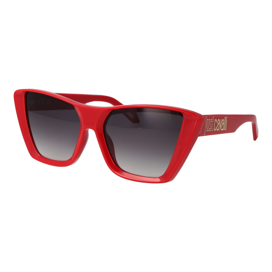 JUST CAVALLI SJC146 5806XX — Ansicht 1