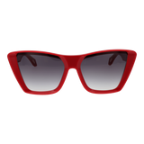 JUST CAVALLI SJC146 5806XX — Ansicht 2