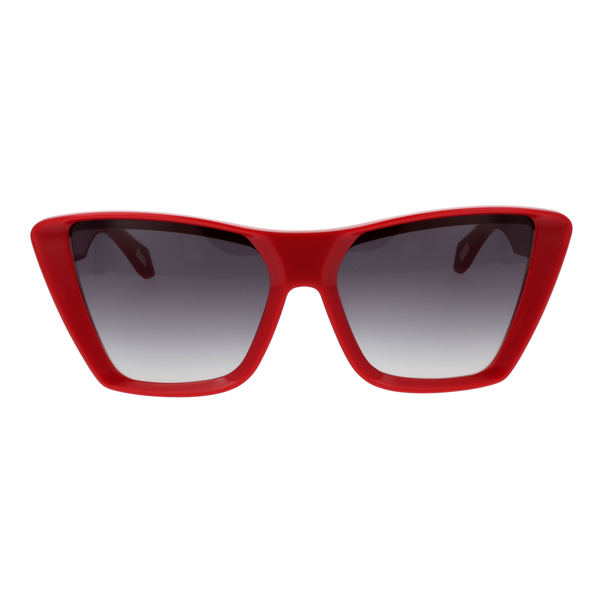 JUST CAVALLI SJC146 5806XX — Ansicht 2