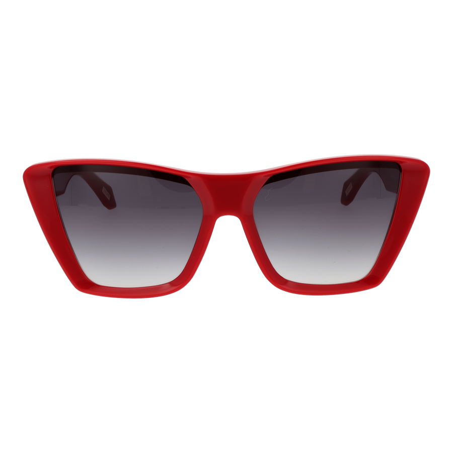 JUST CAVALLI SJC146 5806XX — Ansicht 2