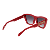 JUST CAVALLI SJC146 5806XX — Ansicht 3