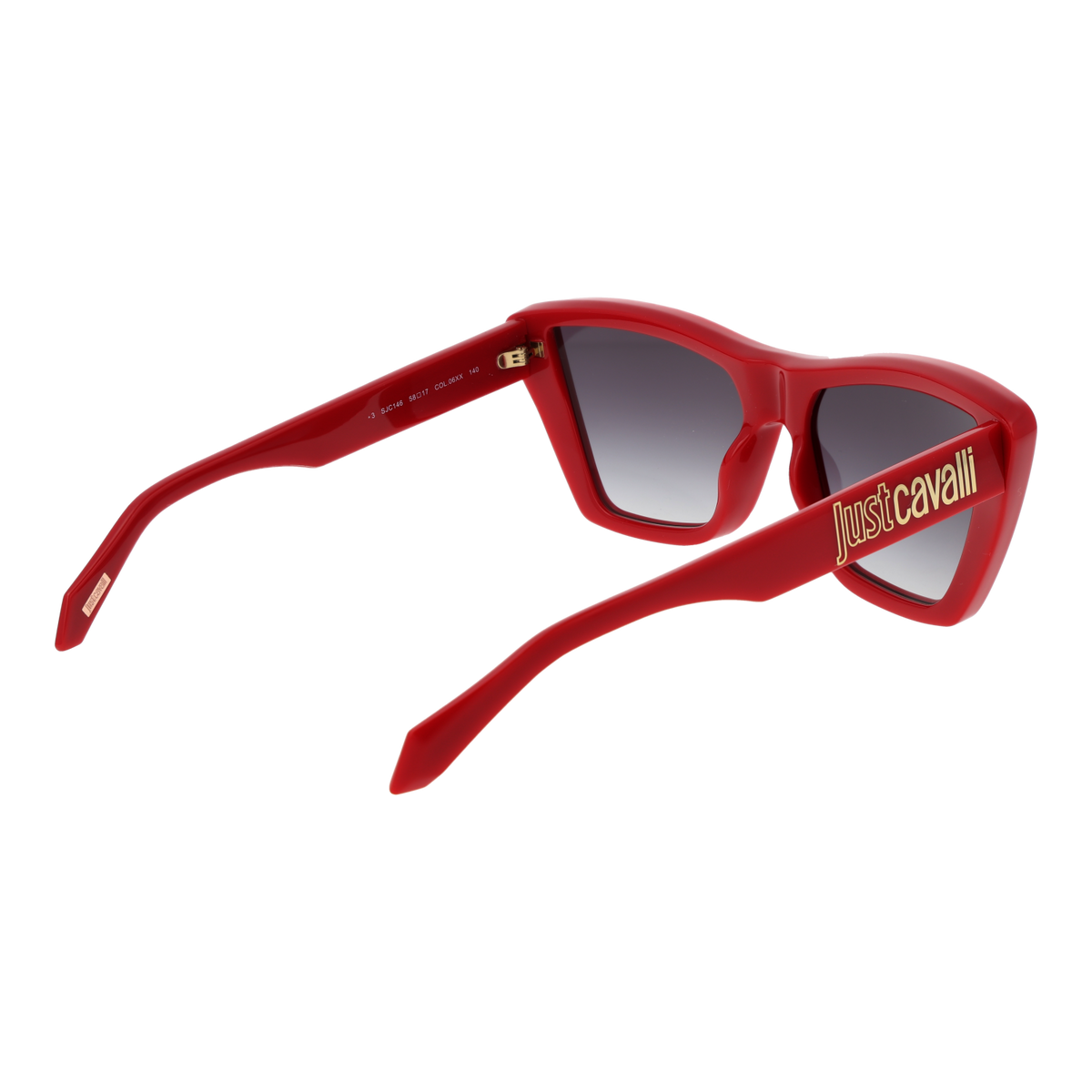 JUST CAVALLI SJC146 5806XX — Ansicht 3