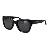 JUST CAVALLI SJC148 520Z42 — Ansicht 1