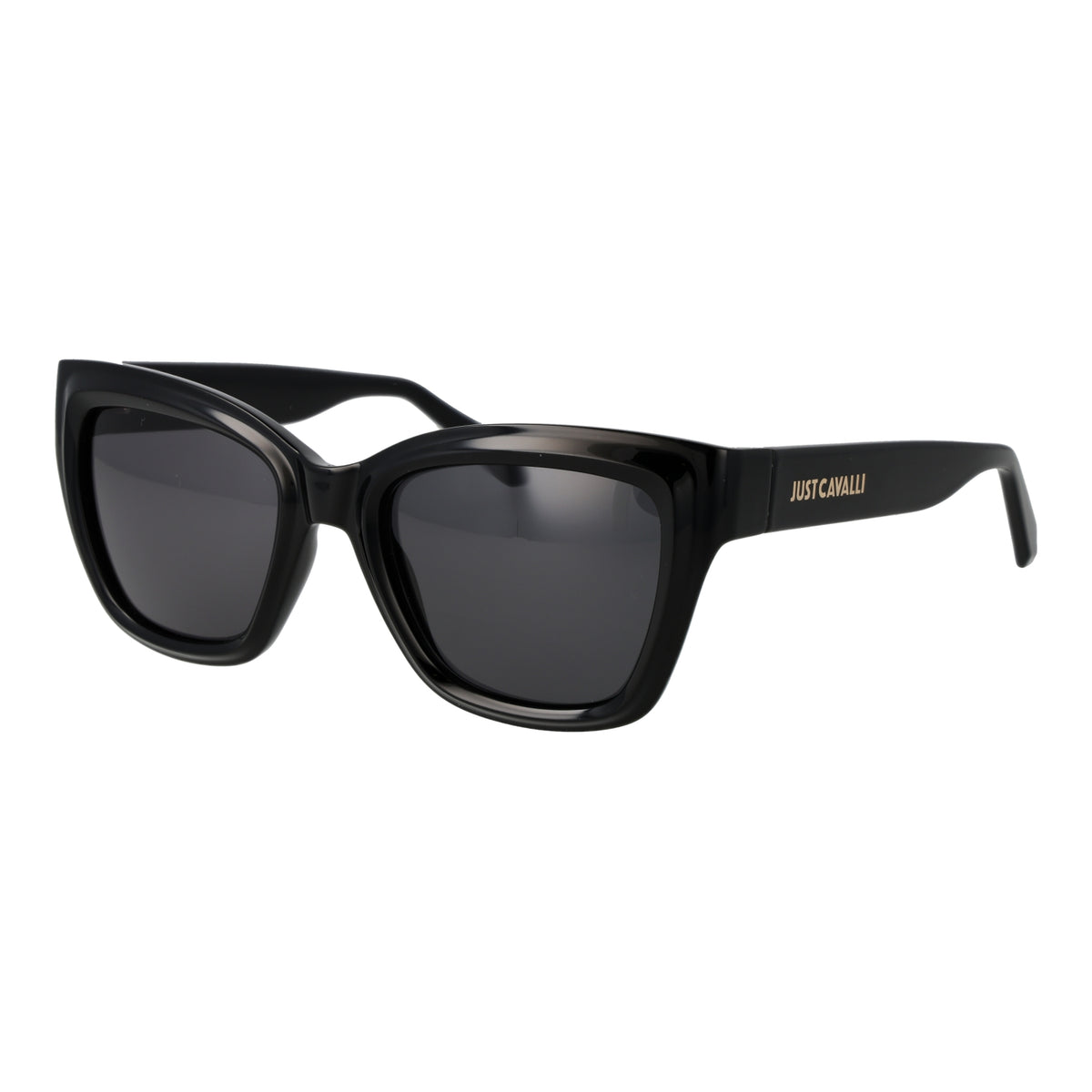 JUST CAVALLI SJC148 520Z42 — Ansicht 1