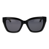 JUST CAVALLI SJC148 520Z42 — Ansicht 2