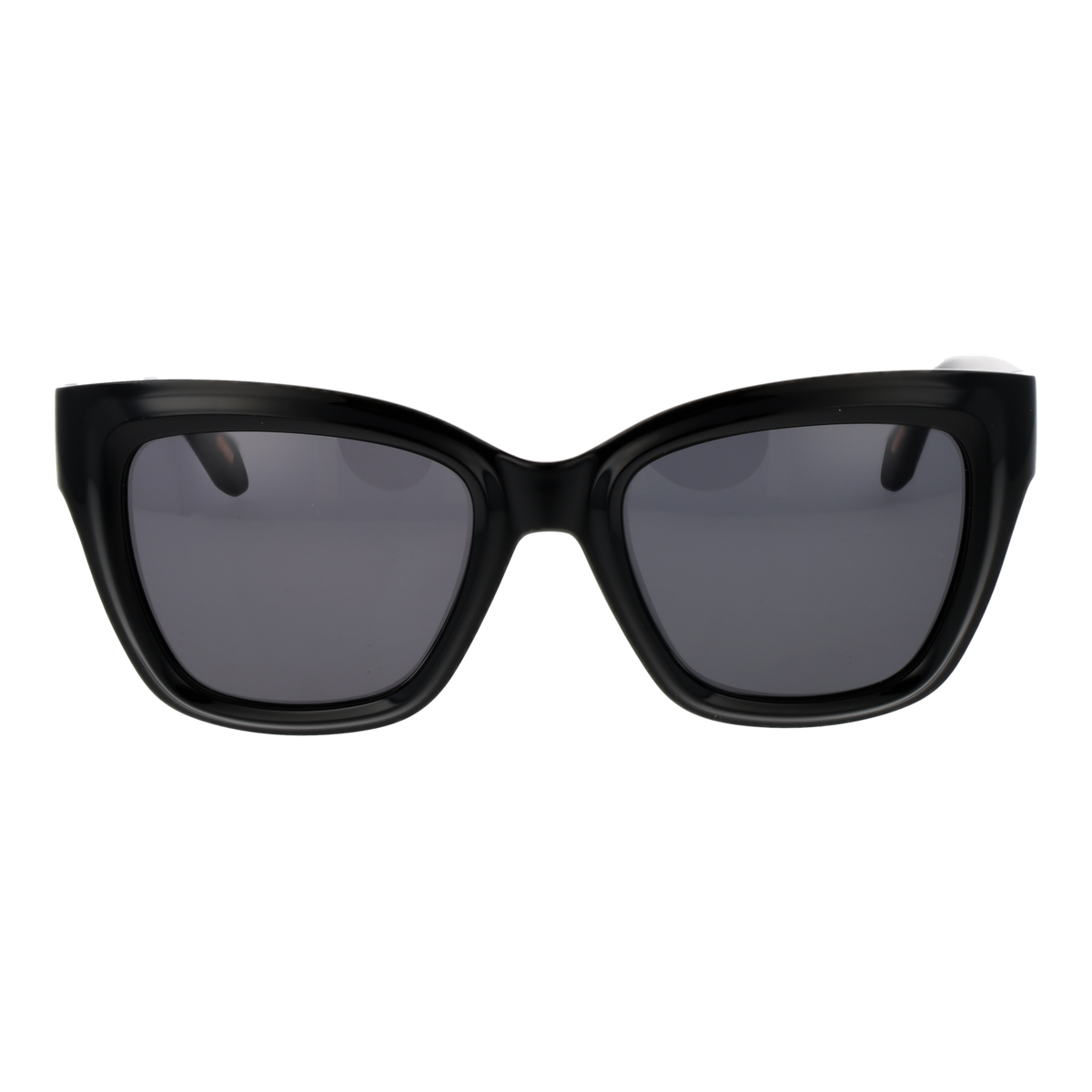 JUST CAVALLI SJC148 520Z42 — Ansicht 2