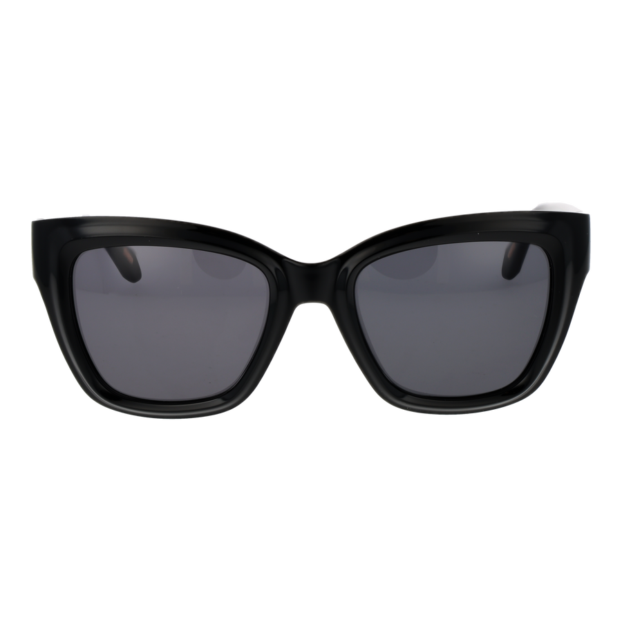 JUST CAVALLI SJC148 520Z42 — Ansicht 2