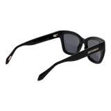 JUST CAVALLI SJC148 520Z42 — Ansicht 3