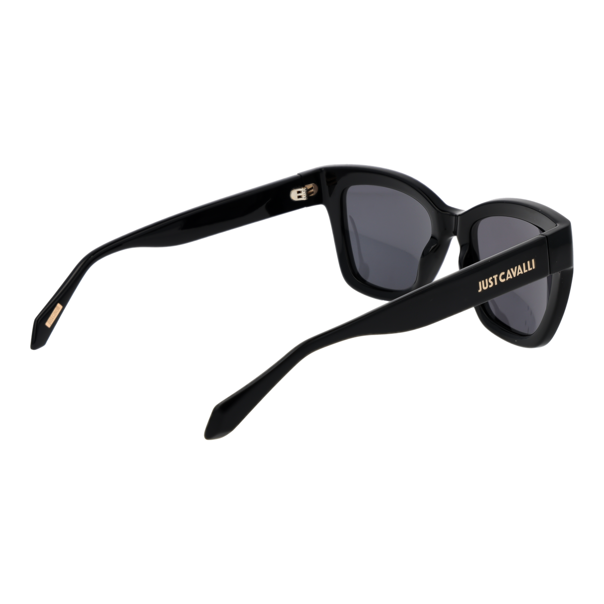 JUST CAVALLI SJC148 520Z42 — Ansicht 3