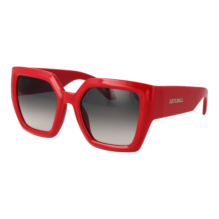 JUST CAVALLI SJC149 5307FU — Ansicht 1