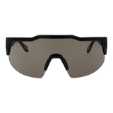 JUST CAVALLI SJC154 990Z42 — Ansicht 2