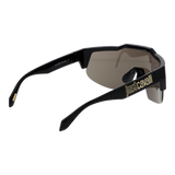 JUST CAVALLI SJC154 990Z42 — Ansicht 3