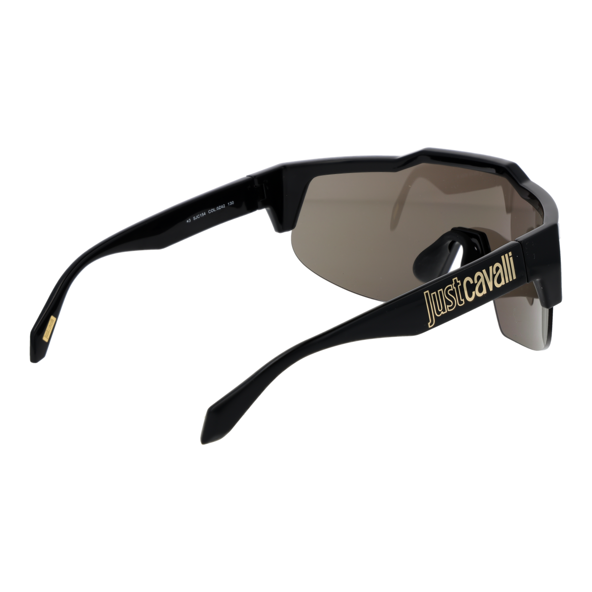 JUST CAVALLI SJC154 990Z42 — Ansicht 3
