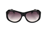 DEREK LAM SKYE BLACK — Ansicht 1