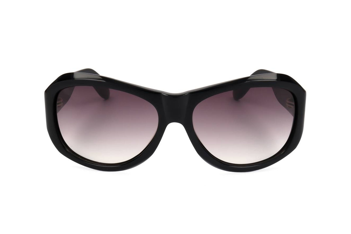DEREK LAM SKYE BLACK — Ansicht 1