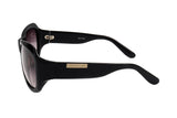 DEREK LAM SKYE BLACK — Ansicht 3