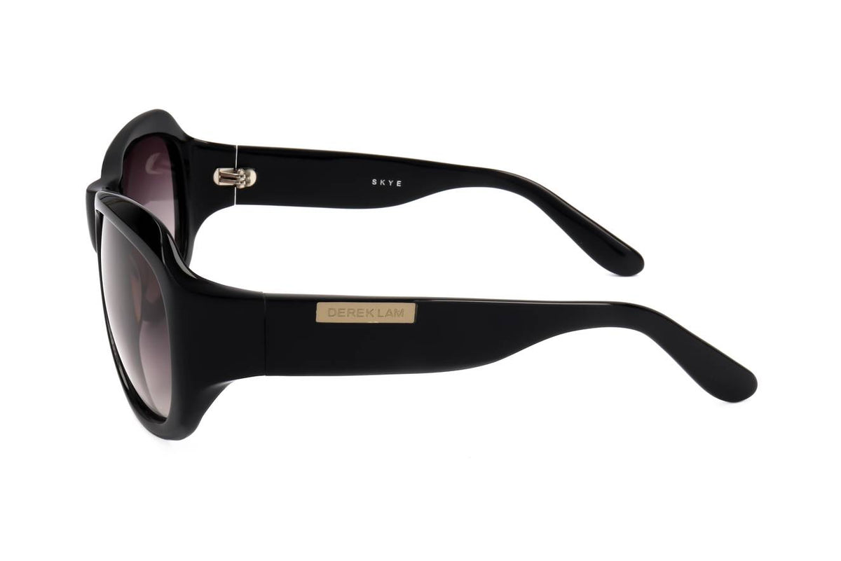 DEREK LAM SKYE BLACK — Ansicht 3