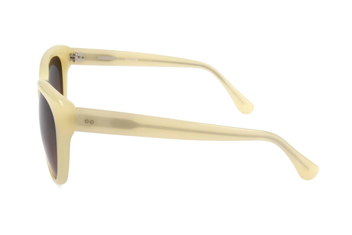 DEREK LAM SKYLER BEIGE — Ansicht 3