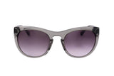 DEREK LAM SKYLER BLACK — Ansicht 1