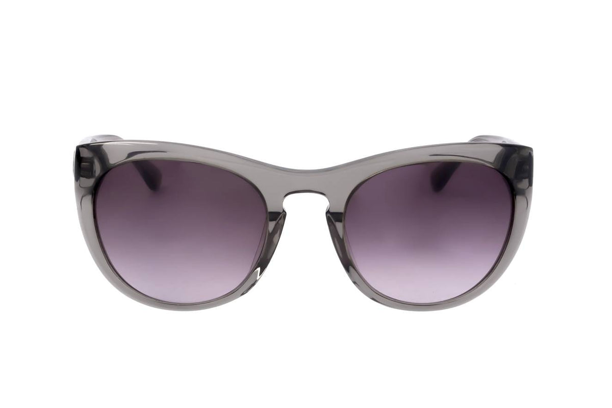 DEREK LAM SKYLER BLACK — Ansicht 1
