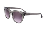 DEREK LAM SKYLER BLACK — Ansicht 2