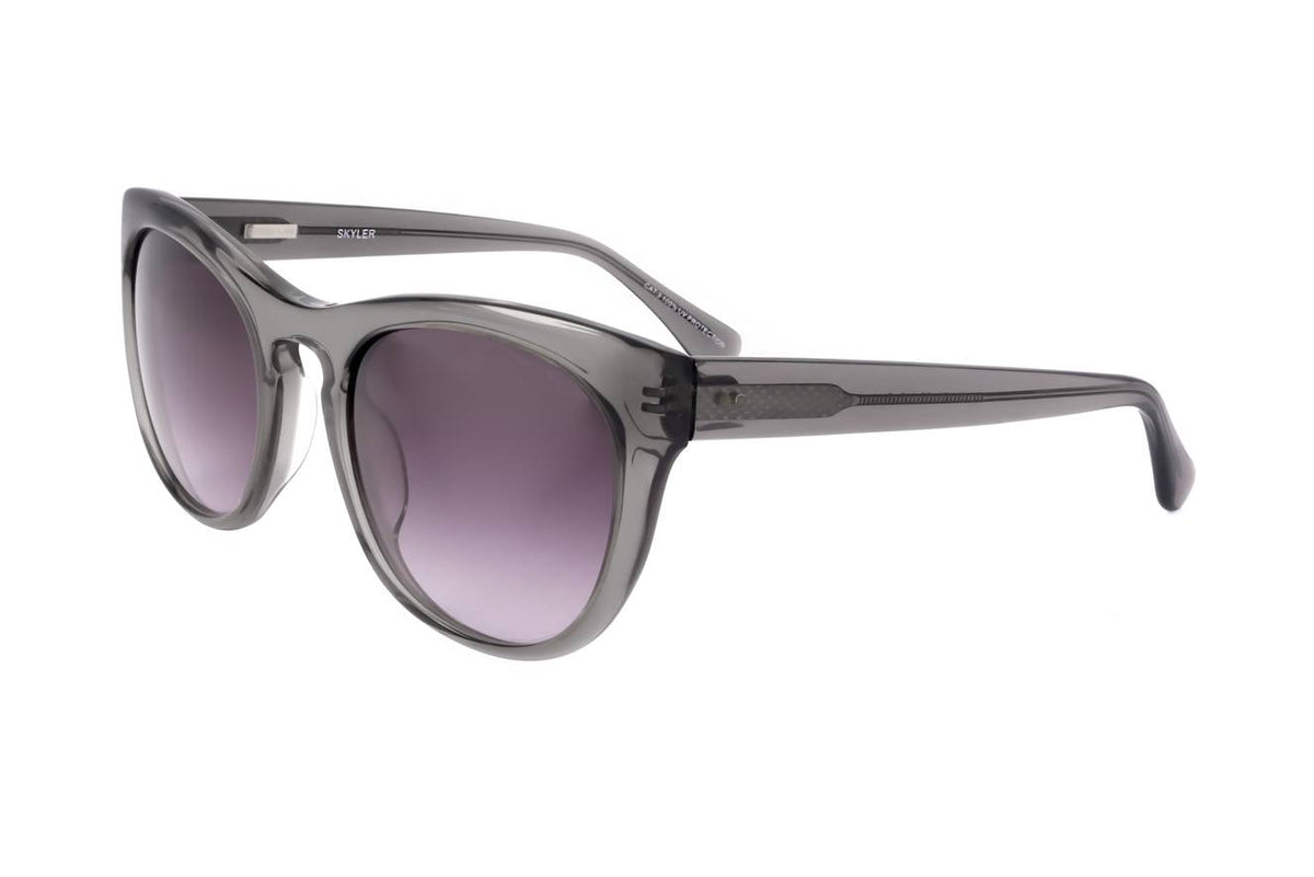 DEREK LAM SKYLER BLACK — Ansicht 2