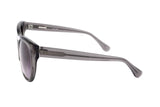 DEREK LAM SKYLER BLACK — Ansicht 3
