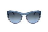 DEREK LAM SKYLER BLUE GRADIENT — Ansicht 1