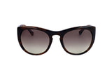 DEREK LAM SKYLER MAHOGANY — Ansicht 1